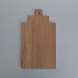 Plank Chris