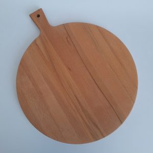 Plank Frank