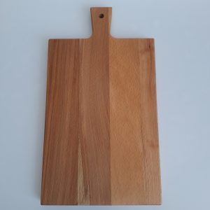 Plank Marit
