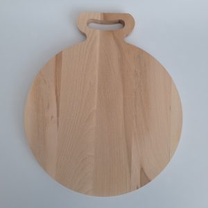 Plank Martine