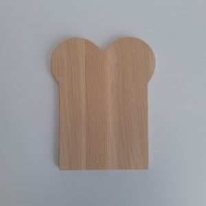Plank Ronald