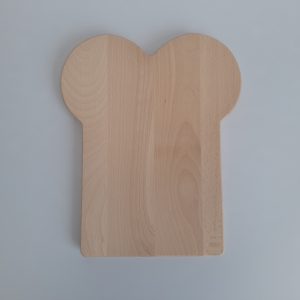 Plank Stefan