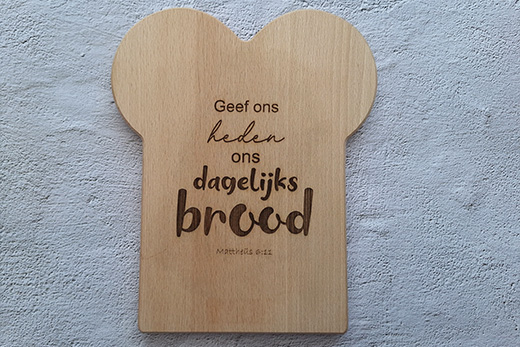 Afdeling overig