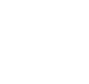 footer-hart