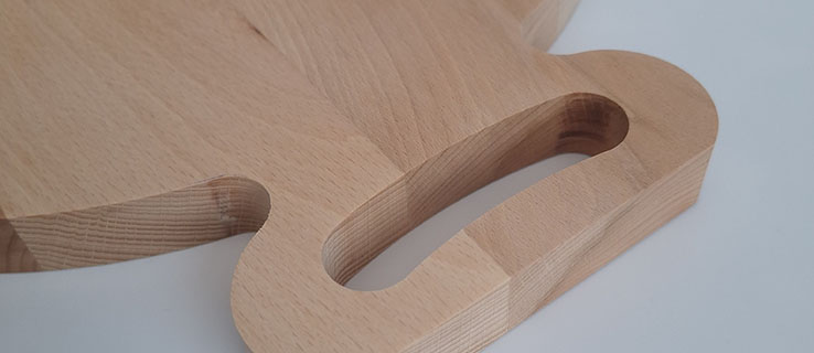 Zoek op productsoort